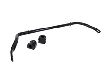 Load image into Gallery viewer, Whiteline TOYOTA PRADO 250 35mm Adjustable Front Stabilizer Bar - BTF103Z
