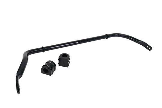 Whiteline TOYOTA PRADO 250 35mm Adjustable Front Stabilizer Bar - BTF103Z