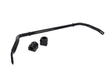 Whiteline TOYOTA PRADO 250 35mm Adjustable Front Stabilizer Bar - BTF103Z