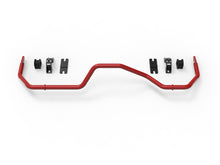 Load image into Gallery viewer, aFe CONTROL 24-26 Toyota Tacoma 2-Way Adjustable Rear Sway Bar - 440-72T006RR