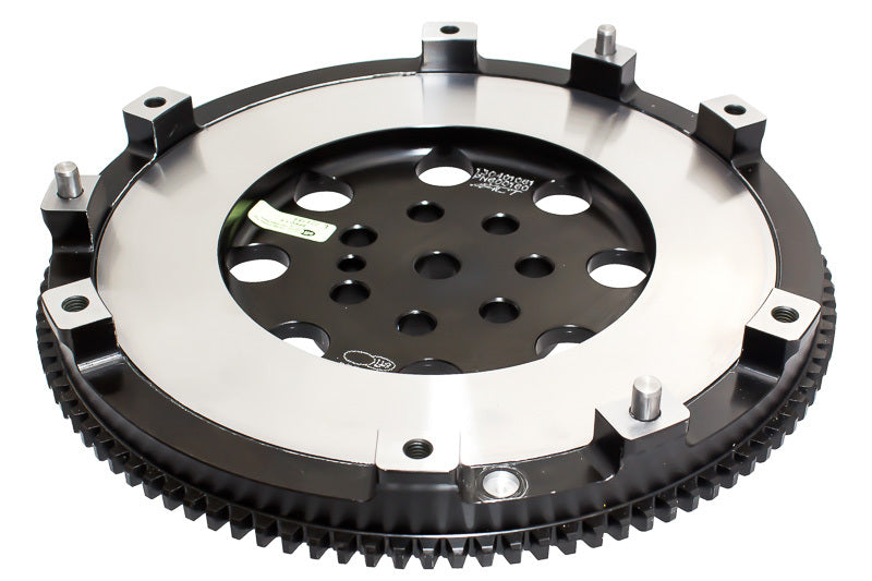 ACT 1995 Eagle Talon XACT Flywheel Streetlite - 600160