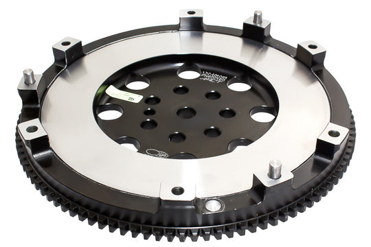 ACT 1995 Eagle Talon XACT Flywheel Streetlite - 600160