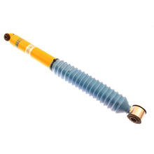 Load image into Gallery viewer, Bilstein B6 (HD) Series 95-97 Freightliner Oshkosh X-Line 46mm Front Monotube Shock Absorber - 24-186445
