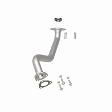 Load image into Gallery viewer, BRE Exhaust 06-11 Civic 1.8L Front Pipe Kit - 107-0231