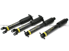Load image into Gallery viewer, aFe Control Johnny OConnell Signature Series Shock Set; Chevrolet Corvette (C7) 14-15 - 420-401002-J