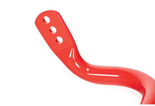 Load image into Gallery viewer, Eibach 32mm Front Sway Bar Kit for 17-20 Tesla Model 3 AWD/RWD - E40-87-001-01-10