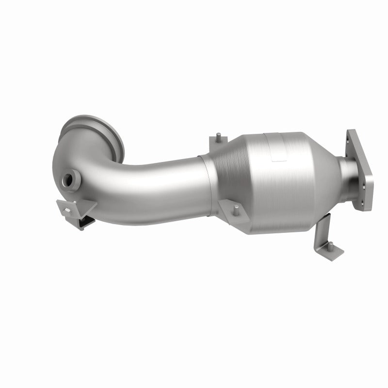 MagnaFlow Direct Fit Catalytic Converter 2013 Dodge Dart 1.4L - 51148