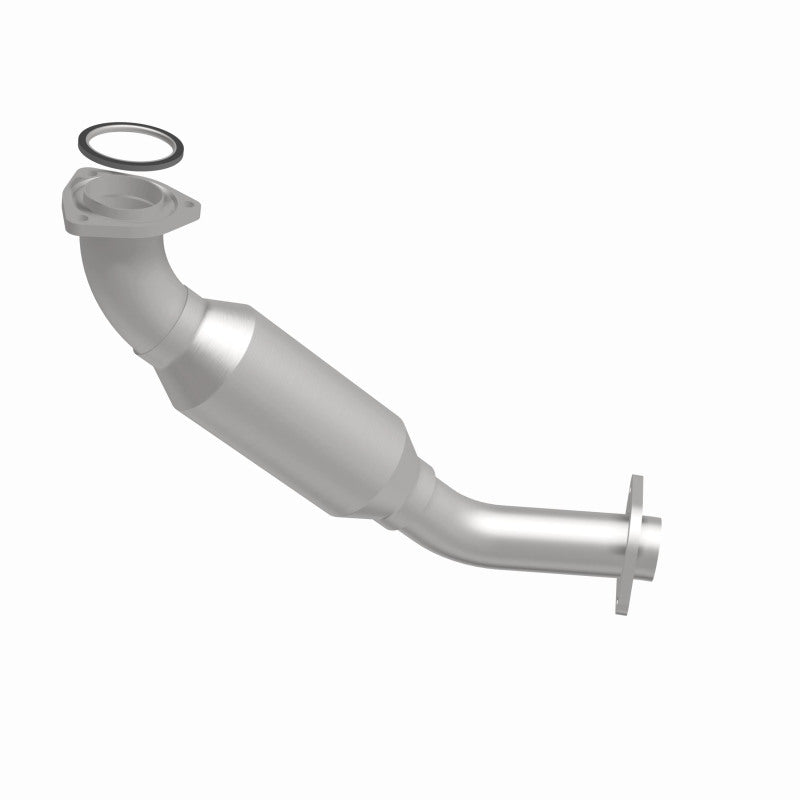 MagnaFlow 08-09 Pontiac G8 3.6L Direct Fit Converter - 5461694