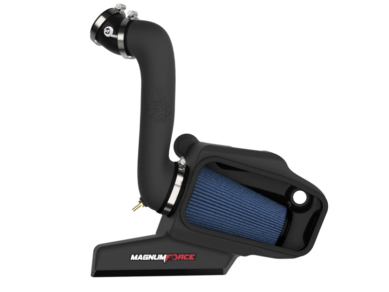 aFe MagnumFORCE Stage-2 Pro 5R Cold Air Intake System 19-20 Volkswagen Jetta L4-1.4L (t) - 54-13049R