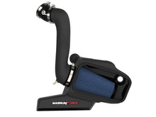 Load image into Gallery viewer, aFe MagnumFORCE Stage-2 Pro 5R Cold Air Intake System 19-20 Volkswagen Jetta L4-1.4L (t) - 54-13049R