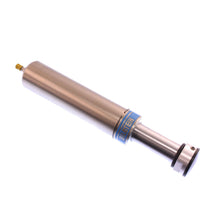 Load image into Gallery viewer, Bilstein 9100 Bump Stop Series 46mm 12.47in Length Monotube Bump Stop - F4-BE5-G723-M0