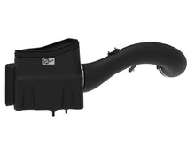 Load image into Gallery viewer, aFe Magnum FORCE Stage-2 Pro Dry S Cold Air Intake System 09-14 Chevrolet Silverado / GMC Yukon - 54-13073D