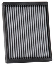 Load image into Gallery viewer, K&amp;N 14-18 Kia Soul 1.6L/2.0L L4 Fuel Injection Cabin Air Filter - VF1017