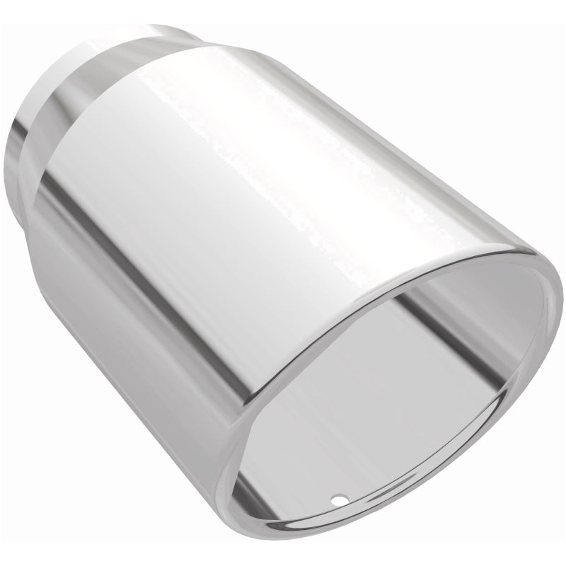 MagnaFlow Tip 1-Pk Re 5.00 X 8.00 4.00 Id - 35148