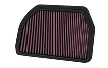 Load image into Gallery viewer, K&amp;N Suzuki Swift V L4-1.4L F/I W/Hybrid 20-21 - 33-3176