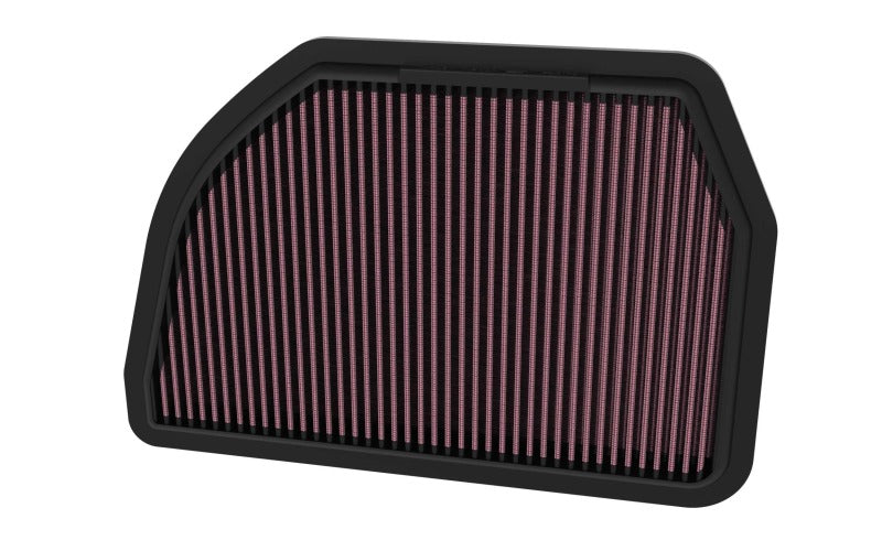 K&N Suzuki Swift V L4-1.4L F/I W/Hybrid 20-21 - 33-3176