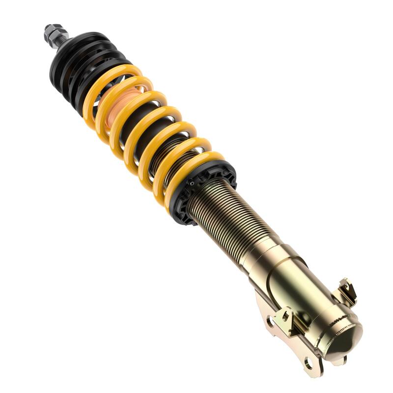 ST XA - Height Adjustable Coilovers 90-94 VW Corrado - 18280005