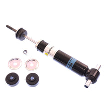 Load image into Gallery viewer, Bilstein Street Rod 1975 Ford Mustang II Mach I Front 36mm Monotube Shock Absorber - 24-185035