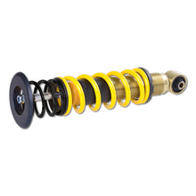 Load image into Gallery viewer, ST Coilover Kit 13-16 Scion FR-S / 13-18 Subaru BRZ / 17-18 Toyota 86 - 13258004