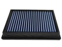 Load image into Gallery viewer, aFe MagnumFLOW Air Filters OER P5R A/F P5R BMW 5-Ser 7-Ser 93-06 V8 - 30-10044