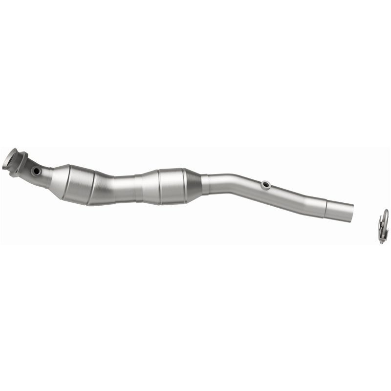 MagnaFlow Conv DF 03-05 R Rover HSE4.4 Driver Side - 24497