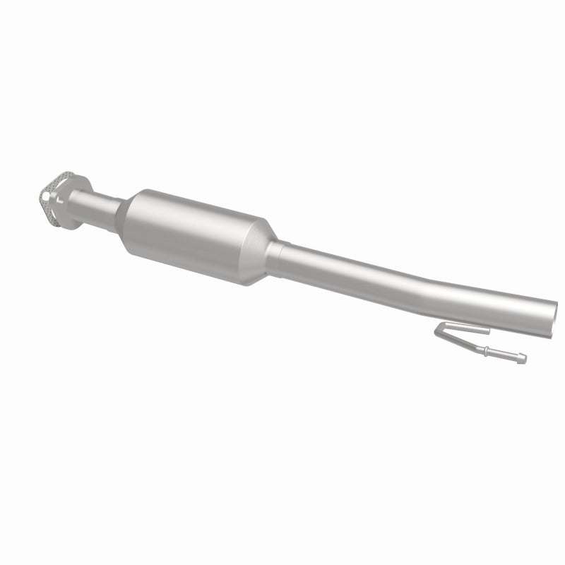 MagnaFlow 2004 Ford Escape 3.0L Direct Fit Converter - 4593419