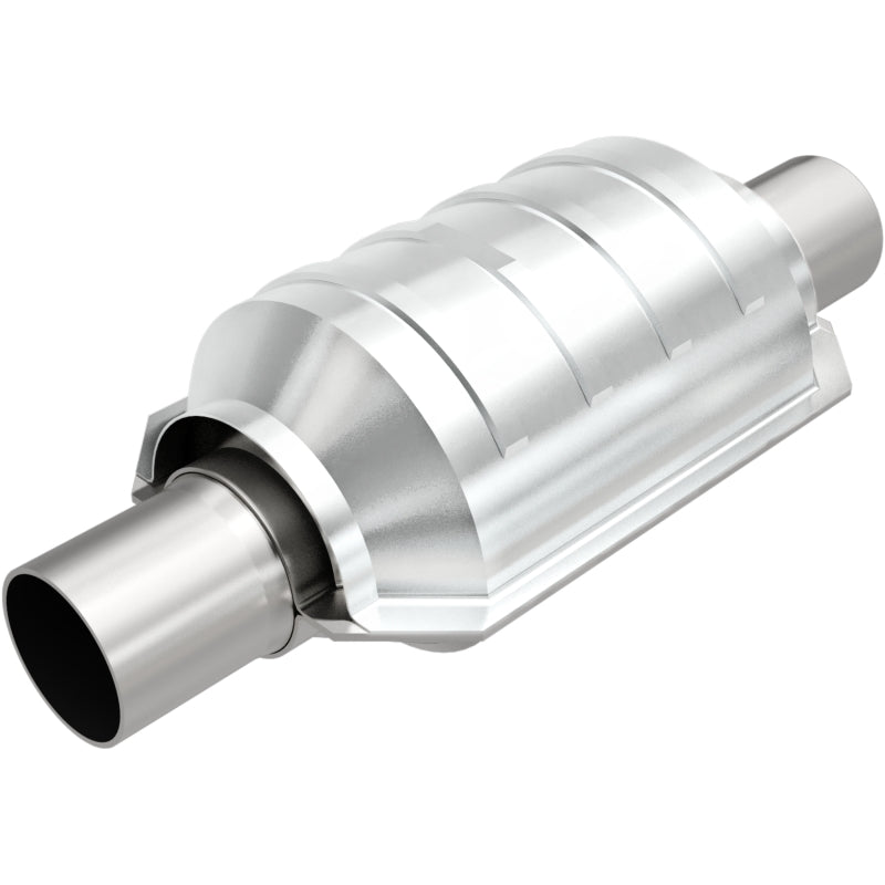 MagnaFlow Universal Catalytic Converter 1.75 - 53103