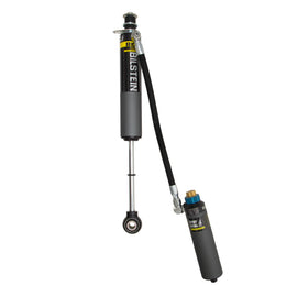 Bilstein 07-14 Toyota FJ Cruiser B8 8100 (DSA) Reservoir Rear Shock - 0-2in Lift - 25-350500