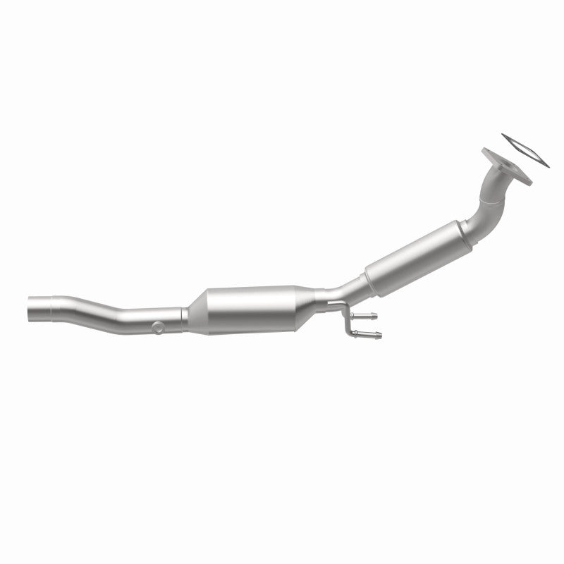 MagnaFlow 04-05 Volkswagen Jetta 2.0L Direct Fit Converter - 5461526