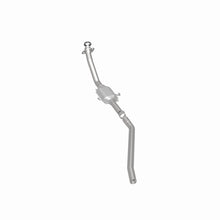 Load image into Gallery viewer, MagnaFlow Conv Dodge-Plymouth 55.5X6.5X4 2.12 - 93274