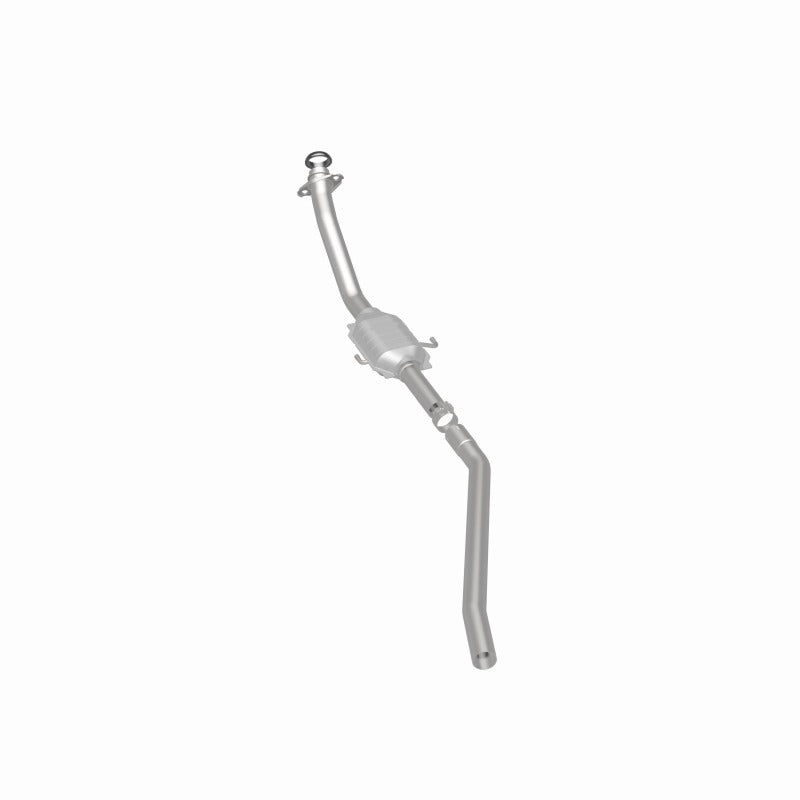 MagnaFlow DF Cat. Conv California Grade 92-93 Chrysler Town & Country 3.3L/94-95 Town & Country 3.8L - 3391274
