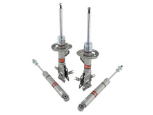 Load image into Gallery viewer, Skunk2 14-15 Honda Civic Sport Shocks (Set of 4) - 541-05-1255