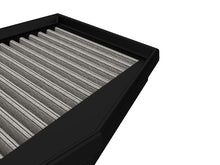 Load image into Gallery viewer, aFe MagnumFLOW Air Filters OER PDS A/F PDS Porsche Boxster 97-04 H6-2.5/2.7L - 31-10090