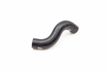 Load image into Gallery viewer, GrimmSpeed 04-08 Subaru Forester XT Radiator Hose Kit - Black - 405323
