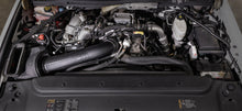 Load image into Gallery viewer, K&amp;N 17-19 GM Heavy Duty 6.6L Diesel NextGen Dry Flow Cold Air Intake - 50-3101D