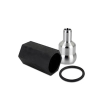 Load image into Gallery viewer, Mishimoto 04.5-07 Ford 6.0L High Pressure Oil Rail Ball Tubes - MMOR-F2D-03