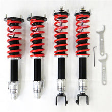 Load image into Gallery viewer, RS-R 11+ Acura TSX Sports Wagon (CW2) Sports-i Coilovers - XBIH650M