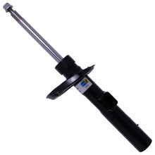 Load image into Gallery viewer, Bilstein 19-20 Mercedes-Benz A220 / 2020 CLA250 B4 OE Replacement Front Right Strut - 22-302748