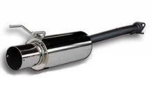 Load image into Gallery viewer, HKS 01-03 Lexus IS300 3.0 Rear Section Hi-Power Exhaust - 3203-EX020
