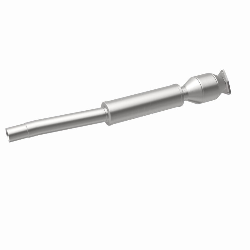 MagnaFlow Direct Fit Catalytic Converter 04/06 VW Phaeton 4.2L Rear Passenger Side - 441028