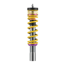 Load image into Gallery viewer, KW 2019+ Audi A7 Sportback (F2/C7) Quattro AWD (Excl. Hybrid) w/ Electronic Dampers V3 Coilover Kit - 352100CW