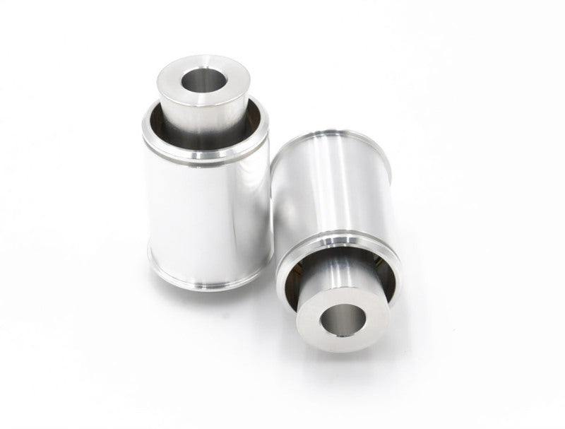 SPL Parts 92-99 BMW 3 Series E36 / 99-05 BMW 3 Series E46 Rear Upper Control Arm Bushing - SPL RUAB E36