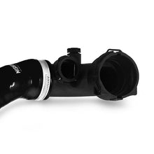 Load image into Gallery viewer, Mishimoto 99-06 BMW E46 Non-M Black Silicone Hose Kit - MMHOSE-E46-NONMBK