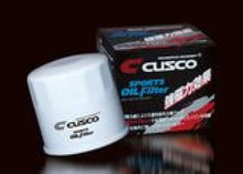 Load image into Gallery viewer, Cusco OIL Filter E 80ID X 70H M20-1.5P (CY4A/CX4A/CN9A/CP9A/CT9A/CZ4A)