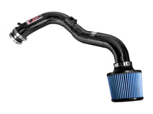 Load image into Gallery viewer, Injen 2016 Scion iM 1.8L 4Cyl Black Cold Air Intake w/MR Tech - SP2130BLK