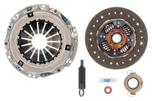 Load image into Gallery viewer, Exedy OE 1992-2001 Toyota Camry V6 Clutch Kit - 16062