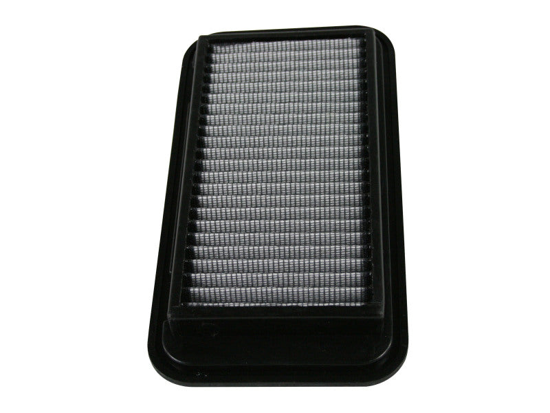 aFe MagnumFLOW OER Air Filter Pro Dry S 13 Scion FR-S / 13 Subaru BRZ H4 2.0L - 31-10094-1