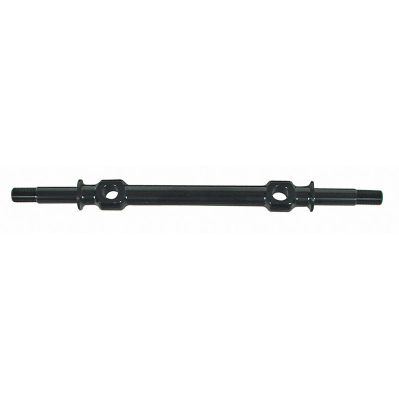 SPC Performance Cross Shaft: 5-7/8-6in. Center - 93420