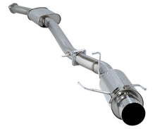 Load image into Gallery viewer, HKS SILENT Hi-POWER TURBO E-BCNR33 RB26DETT - 31019-AN006
