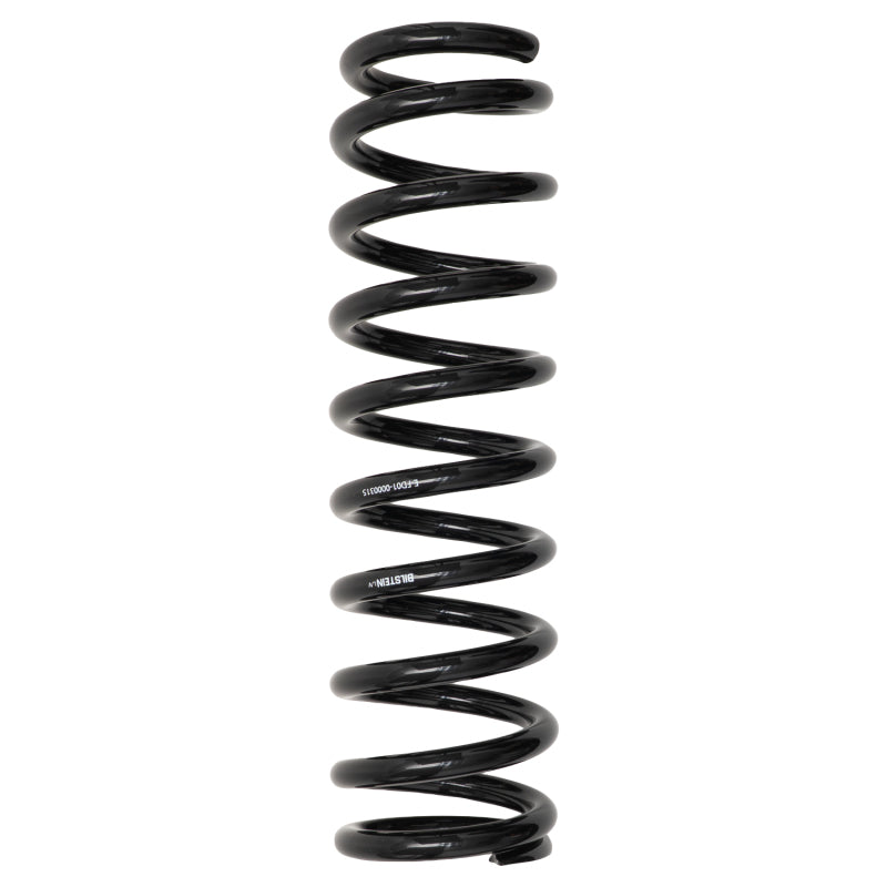 Bilstein 2025 Toyota 4Runner / 24-25 Land Cruiser B8 6112 Suspension Kit - 0-2.75in Front Lift - 47-347472
